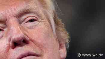 Trumps Dilemma im Iran-Krieg: Teheran kann die USA nicht besiegen – aber einen Sieg verhindern