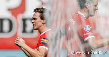 FC Twente haalt de angel eruit en verslaat PEC Zwolle: 3-1
