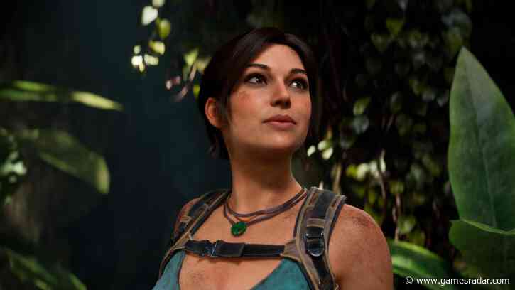 The backlash against gen AI in video games proves voting with your wallet works