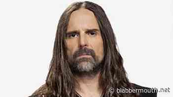 SEPULTURA's ANDREAS KISSER: Under 'A Fascist Government Or A Dictatorship, The First One To Suffer Are Arts: Movie Theaters, Music, Paintings, Poems, Newspapers'