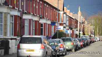 Liverpool Council overruled after it blocked four HMOs in Wavertree, Toxteth and Mossley Hill