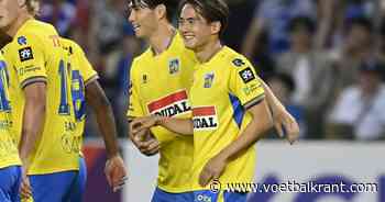 Westerlo-spelers reageren teleurgesteld na verlies tegen Genk: "Het is geen mentaal of fysiek probleem"
