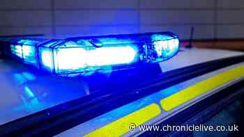 Murder investigation launched in West Yorkshire after man bitten by dog dies