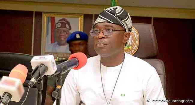 FG’s ranches: Alia seeks caution as Benue PDP demands clarity