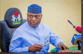 Ekiti probes foul odour, urges residents to remain calm