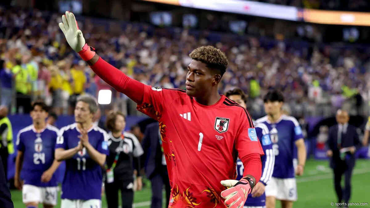 PSG transfer collapses after exceptional agent demands – how the club will solve it