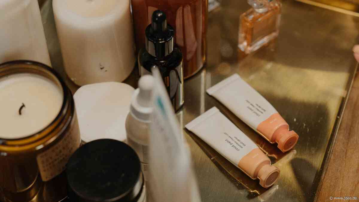 Jolie Loves: Auf diese Favoriten will unsere Redaktion im August nicht verzichten