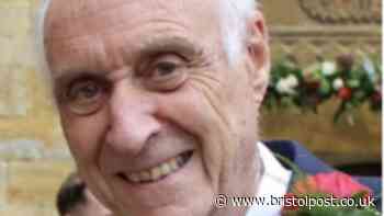 Wonderful father and much-loved husband among this week's funeral notices