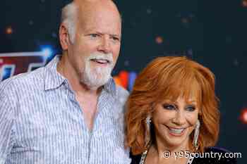Reba McEntire Says Her Wedding to Rex Linn Might Be ‘Three or Four Days’ Long