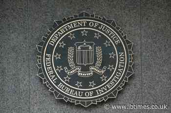 FBI Probe Reveals North Korean IT Contractor Worked for US Federal Agency, Raising Hiring Questions