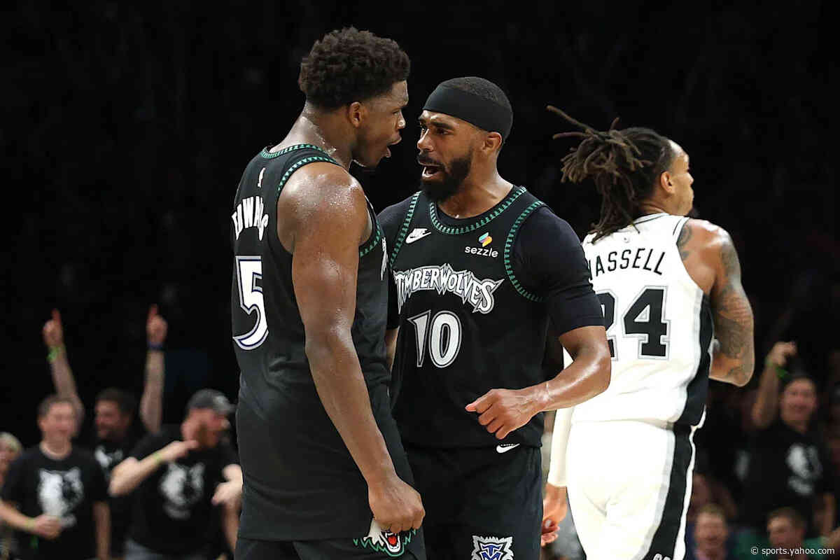 SB Nation Reacts: The Answer Isn’t More Vets