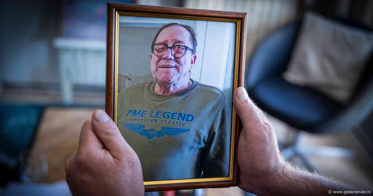 In ziekenhuiskamer 45 ging het mis met Jack (78): advocaten zien grote gaten in onderzoek naar zijn dood