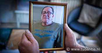 In ziekenhuiskamer 45 ging het mis met Jack (78): advocaten zien grote gaten in onderzoek naar zijn dood