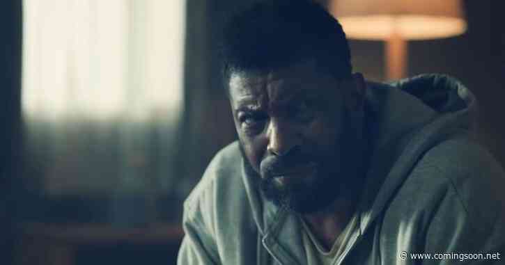 Average Joe Season 2 & More Paramount+ Releases This Week