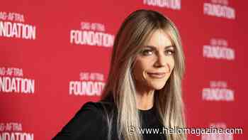 Kaitlin Olson 'shut down' on High Potential set after receiving 'miserable' news