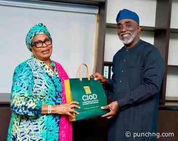 NSDC mobilises $1bn investment pipeline for sugar self-sufficiency