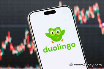 After Hospital Stay Broke A Boy’s Duolingo Streak, App Came Through With A Sweet Gesture