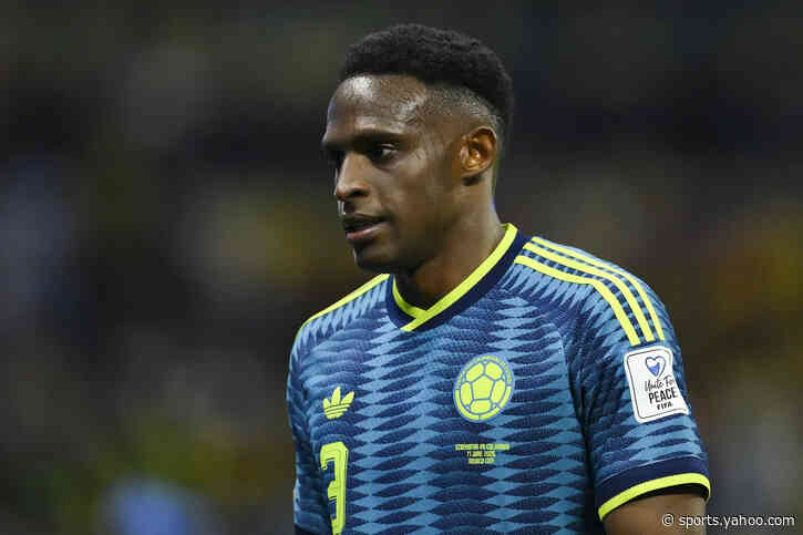 Video: Lucumi arrives to complete €20m Juventus transfer