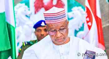 Adeleke’s victory shows voters ready to defend their mandate — Kano NDC gov candidate