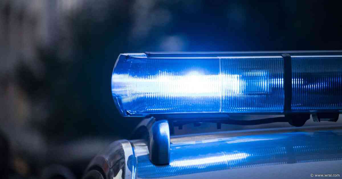17-year-old charged with double murder in Goldsboro shooting held without bond