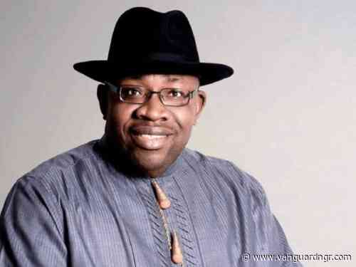 Dickson congratulates Adeleke, urges opponents to work with him