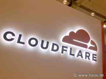 Cloudflare Wallets: Automatisierte API-Zahlungen für KI-Agenten