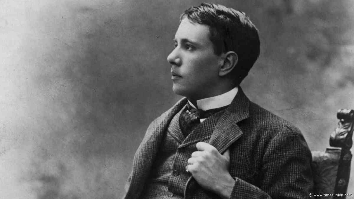 The escape that made Dutchess County part of the first ‘Trial of the Century’