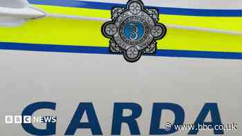 'Number of fatalities' and four injured after car drives on wrong side of motorway