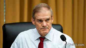 Jim Jordan says costs 'are tough,' but economy is in a 'pretty good direction'