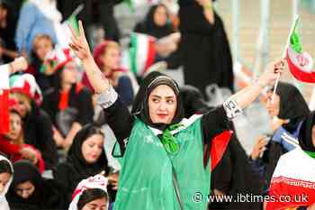 'Courageous Iranian Women' Offered Double $30,000 Bounty to Kill or Capture Invading US Personnel