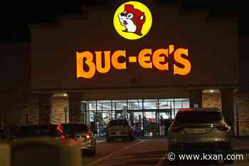 Why Buc-ee's has been suing over logos, mascots recently