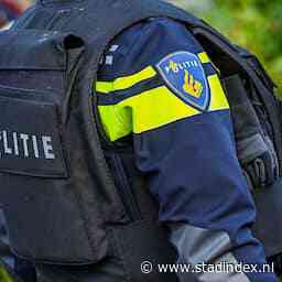 Overleden persoon in woning Lelystad blijkt bewoner van woonzorglocatie voor dementie