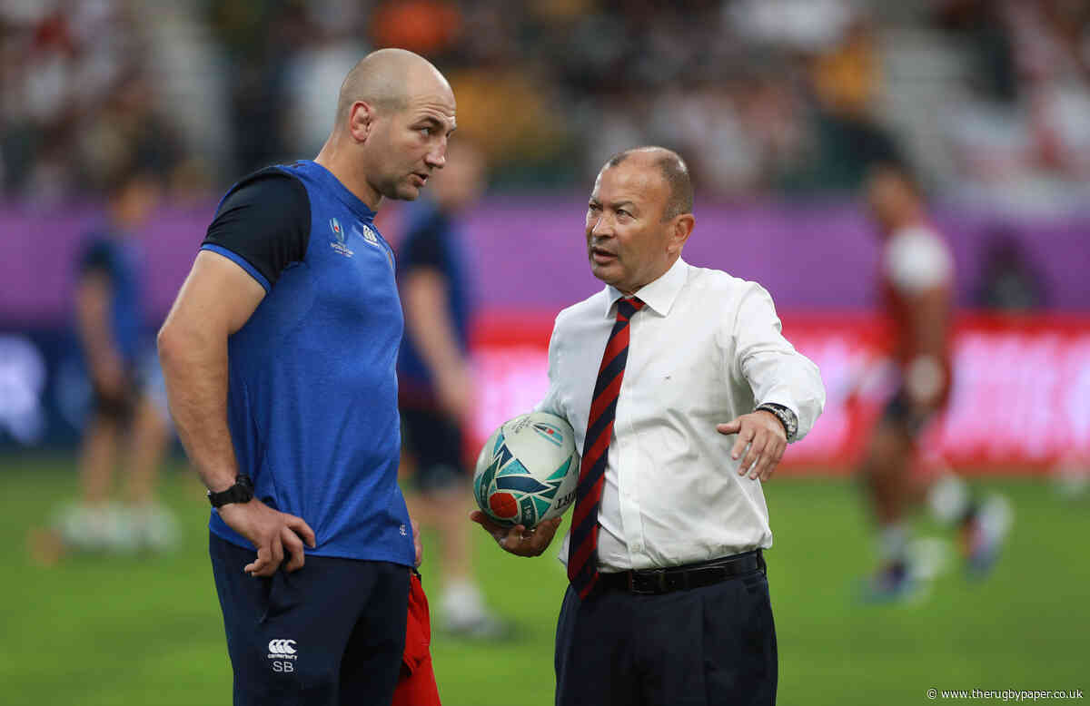 Chris Hewett: It’s too quiet! The decline of the supercoach