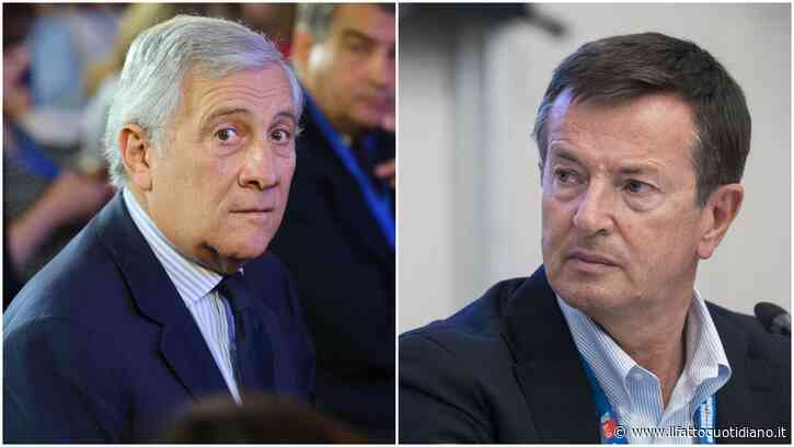 Sull’assedio dei coloni a Qusra il silenzio record del governo Meloni. Ma ecco la proposta di Giorgio Gori: pregare (su Twitter)
