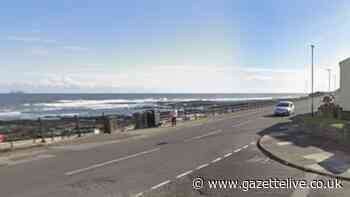 Appeal after man repeatedly punched to the head in 'unprovoked' seafront attack