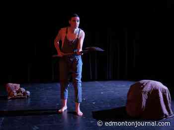 Fringe Review: Hereafter digs into the afterlife