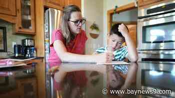 New school choice tax credit could exclude many homeschooled students