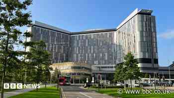 Hospital concerns ignored for 15 years, scientist tells inquiry