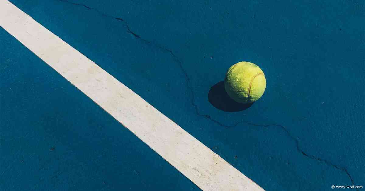 As Raleigh begins construction on 8 new tennis courts at Biltmore Hills, residents push for more