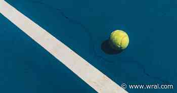 As Raleigh begins construction on 8 new tennis courts at Biltmore Hills, residents push for more