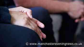 Salford family say police are failing them over 'relentless' hate attacks on their home