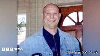 Fresh appeal 21 years after fatal house fire