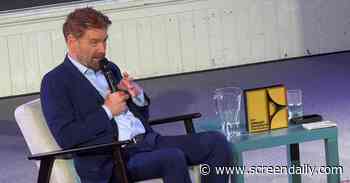 Kenneth Branagh urges “caution and vigilance” around class representation in acting