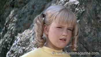 Brady Bunch child star, now 65, reveals why she really left acting