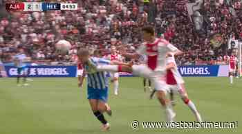 PSV-fans bloedlink na 'Veermannetje' van Bouwman: 'Dit is pure willekeur, nu al'