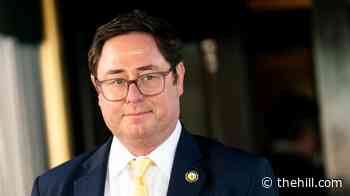 House Republican: 'Prices are too high'