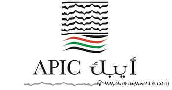 APIC delivers 55% EBITDA growth in the first half of 2026, reaching USD 44 million