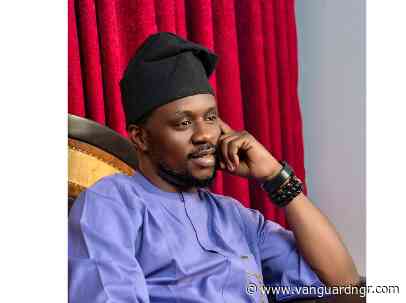 Osun Election: Nigerians will rewrite Nigeria’s story – Fadojoe
