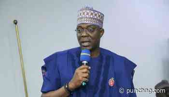 Ododo’s achievements will ensure his 2027 re-election – Ex-Kogi speaker