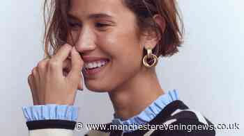 Boden shoppers 'ditch' jackets for 'effortlessly beautiful' autumn cardigan reduced by 41%